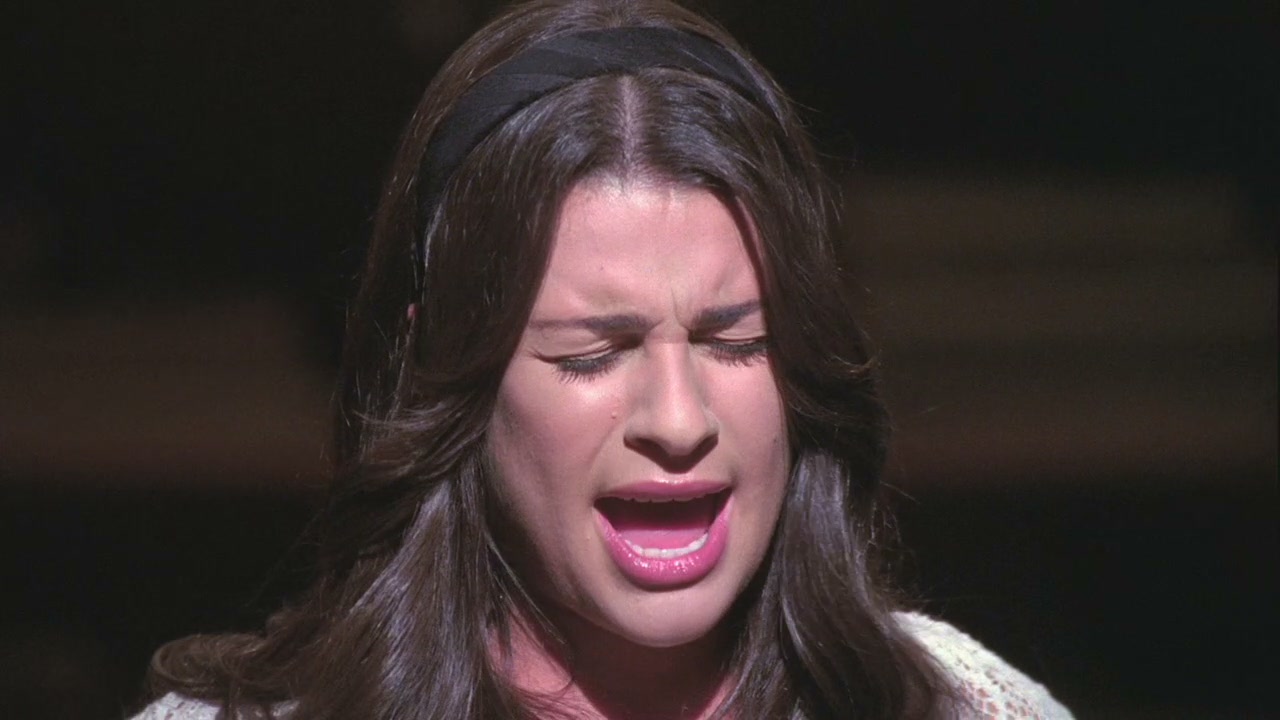 Glee109-00932.jpg