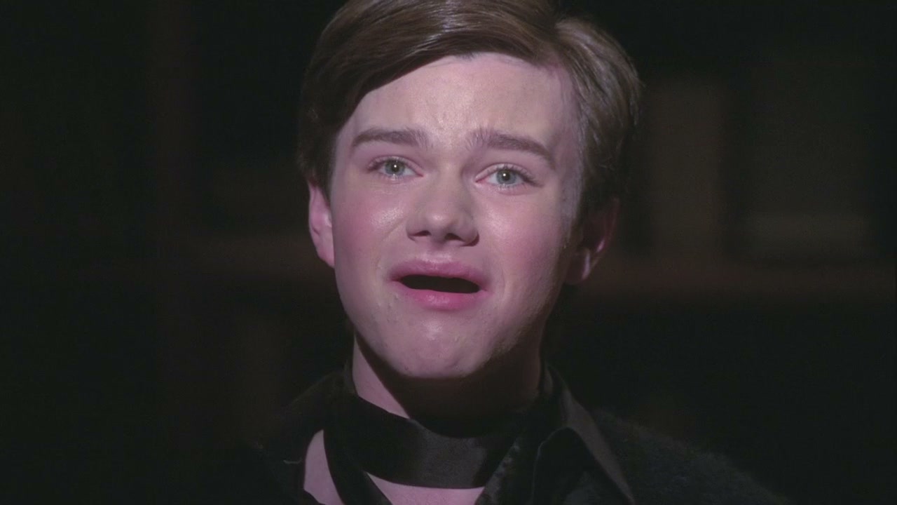 Glee109-00935.jpg