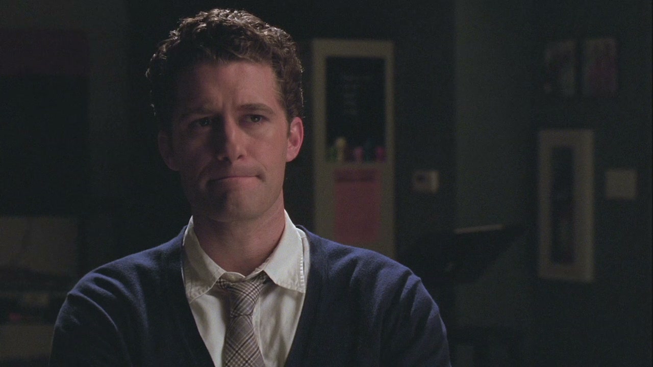 Glee109-00937.jpg