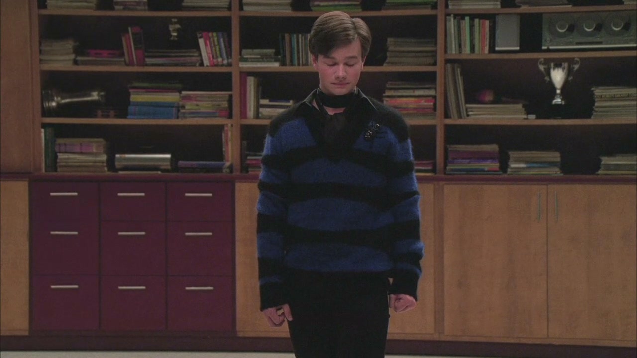 Glee109-00939.jpg