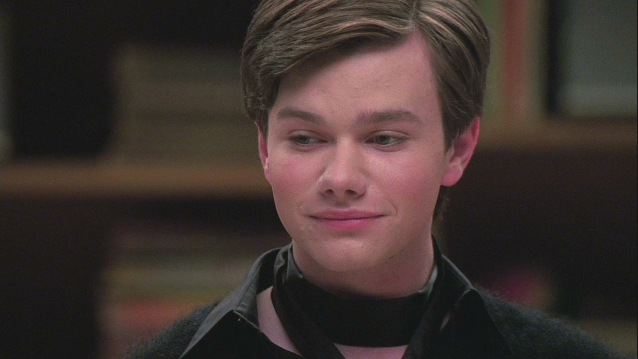 Glee109-00941.jpg