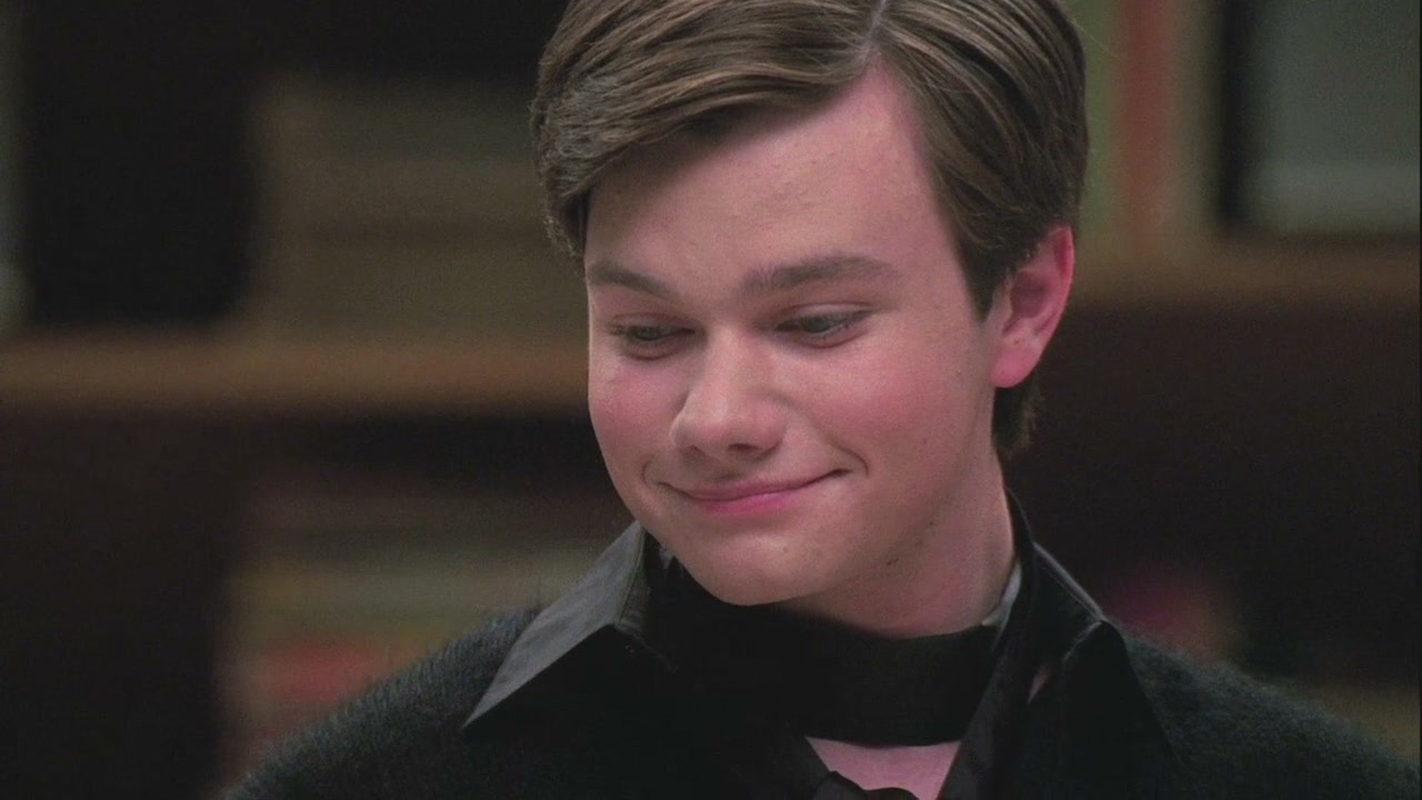 Glee109-00942.jpg