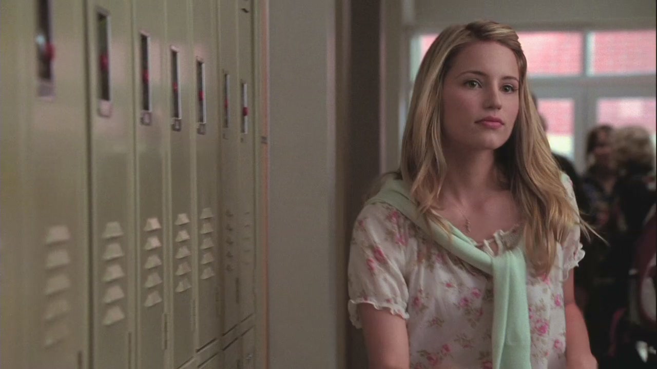 Glee109-00943.jpg