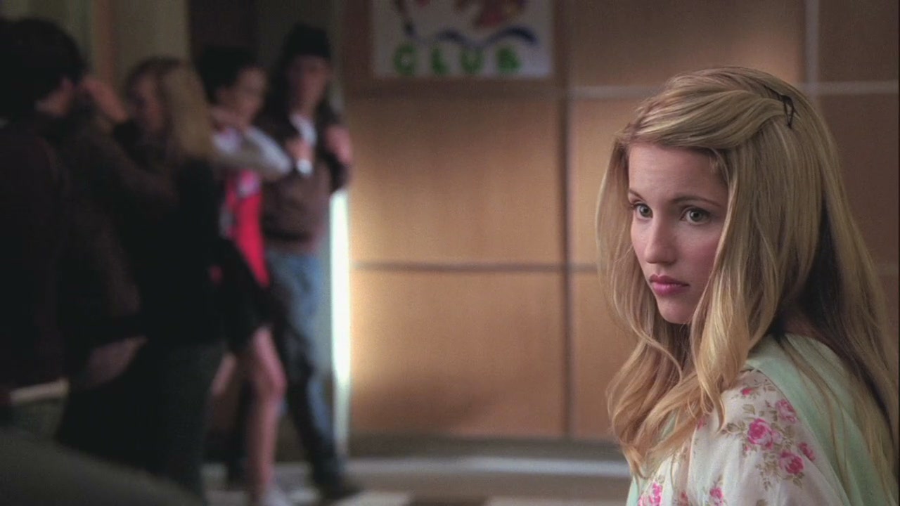 Glee109-00944.jpg