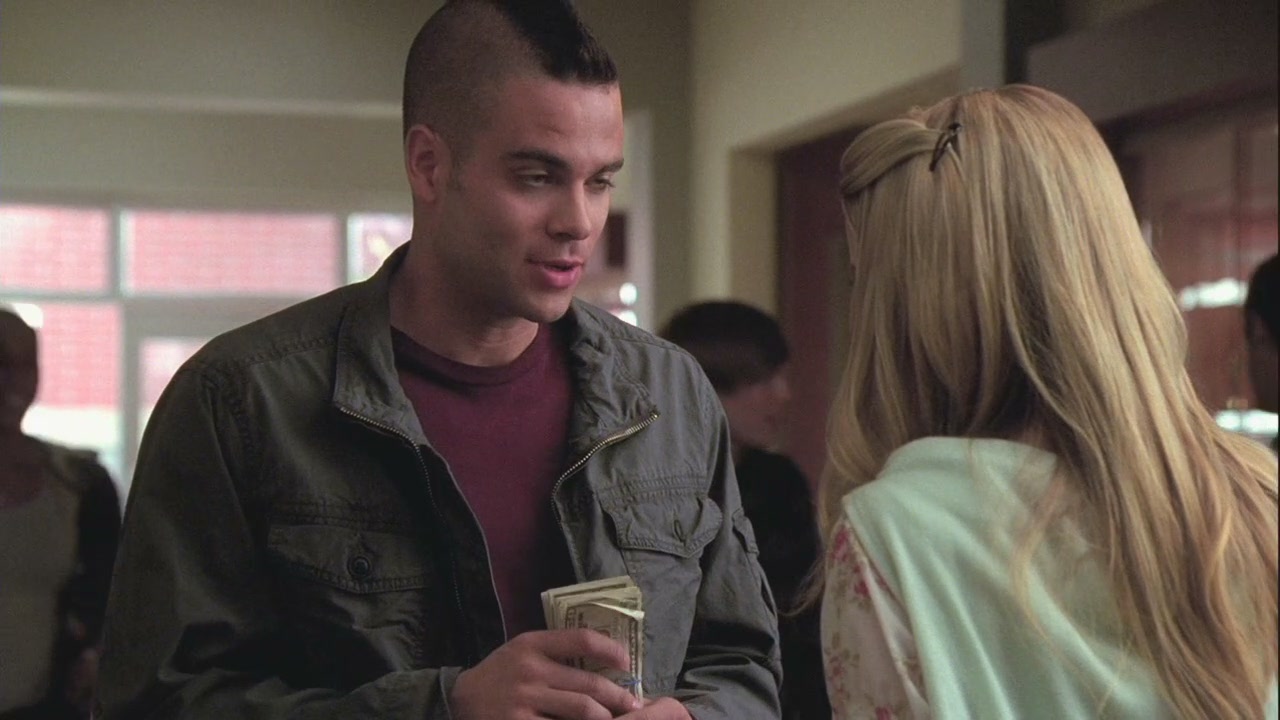 Glee109-00945.jpg