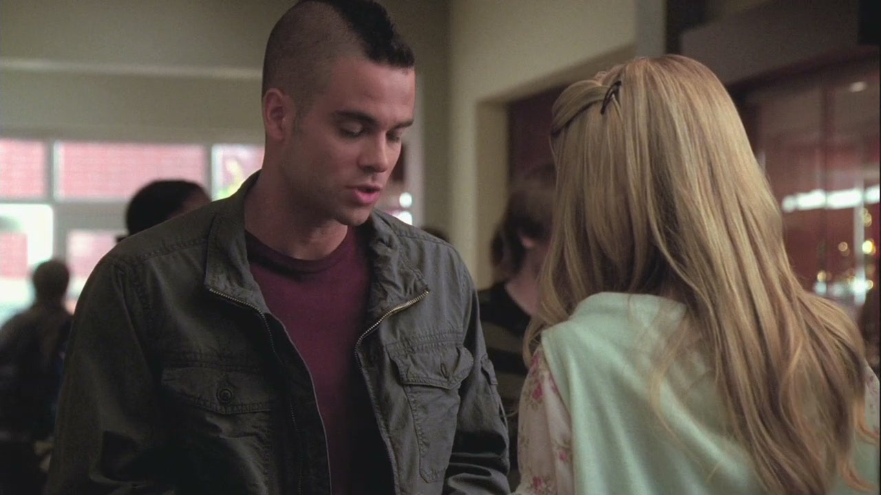 Glee109-00946.jpg