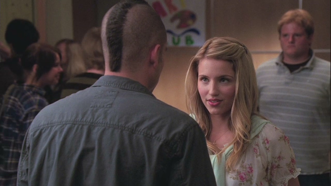 Glee109-00947.jpg