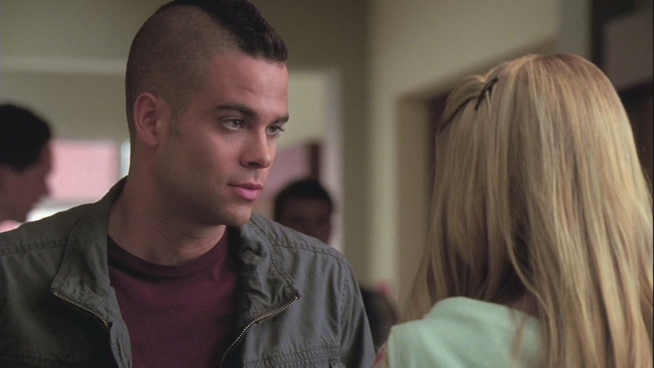 Glee109-00948.jpg