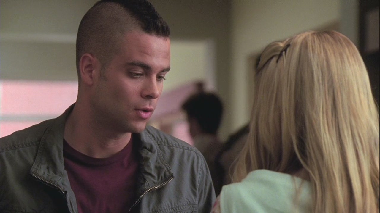 Glee109-00949.jpg