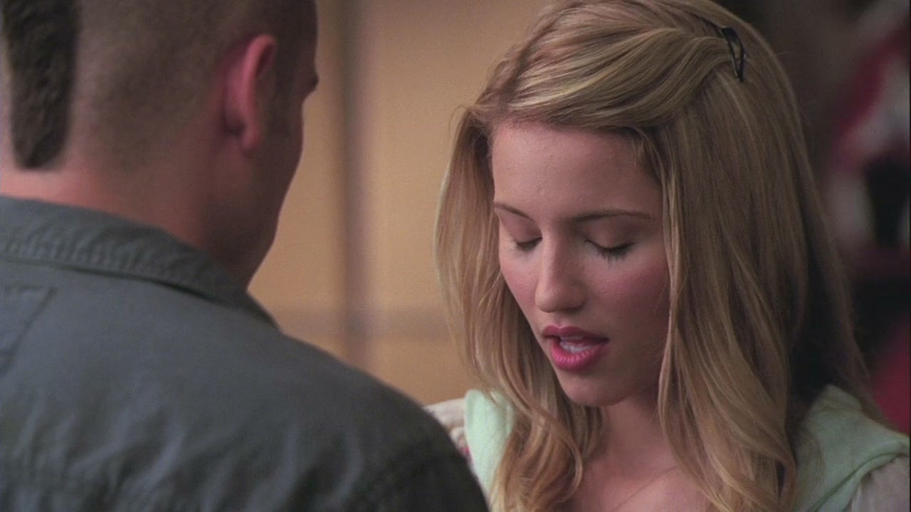 Glee109-00950.jpg