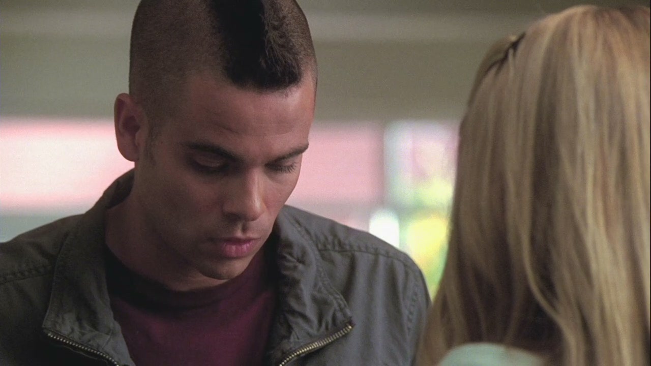 Glee109-00952.jpg