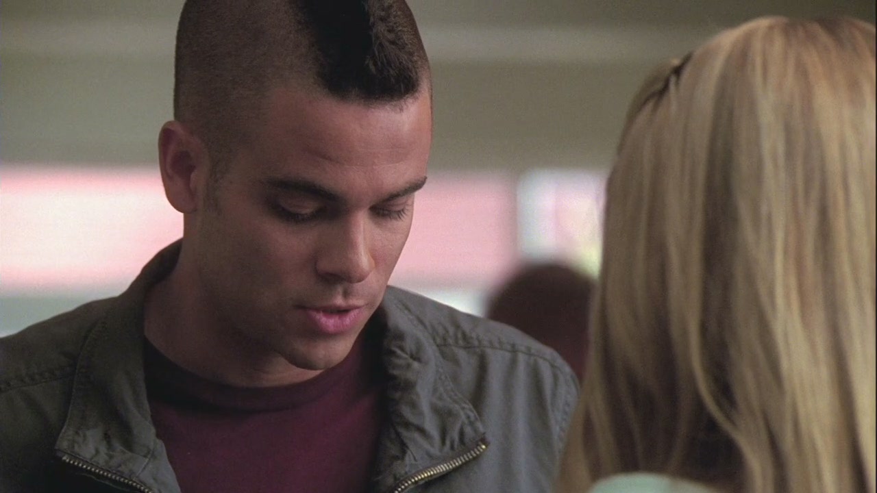 Glee109-00953.jpg