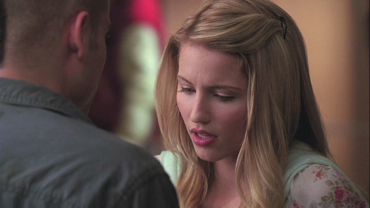 Glee109-00954.jpg
