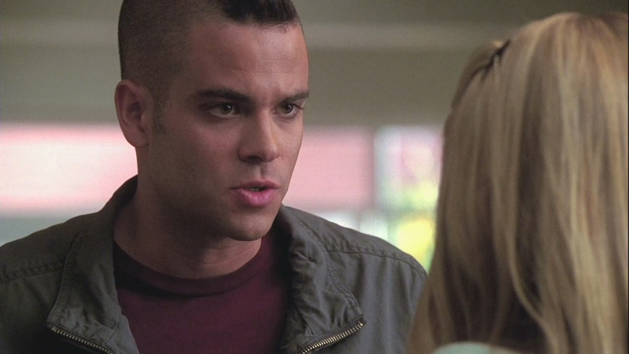 Glee109-00955.jpg