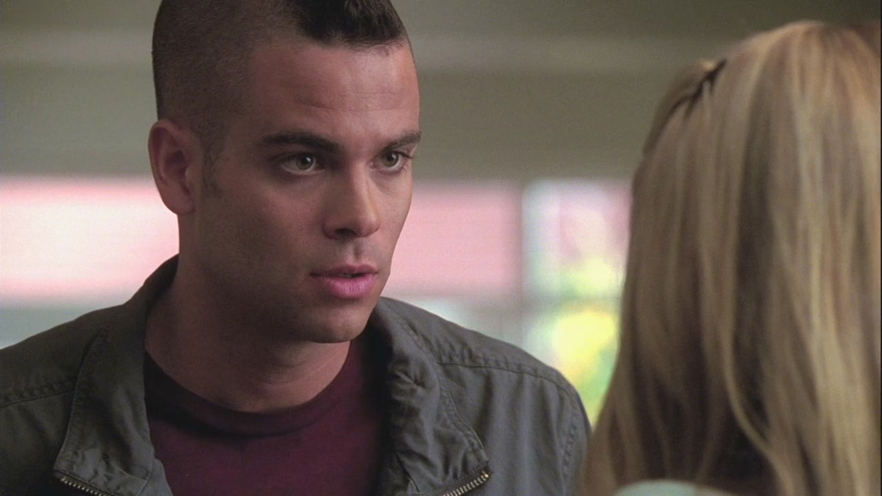 Glee109-00956.jpg