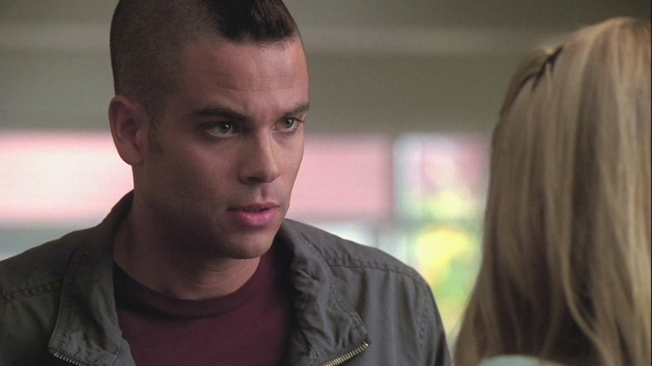 Glee109-00959.jpg