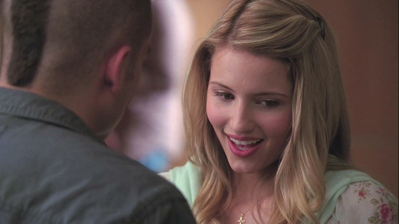 Glee109-00961.jpg