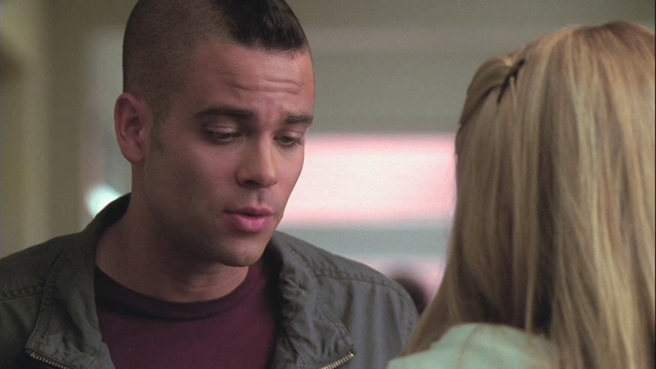 Glee109-00962.jpg