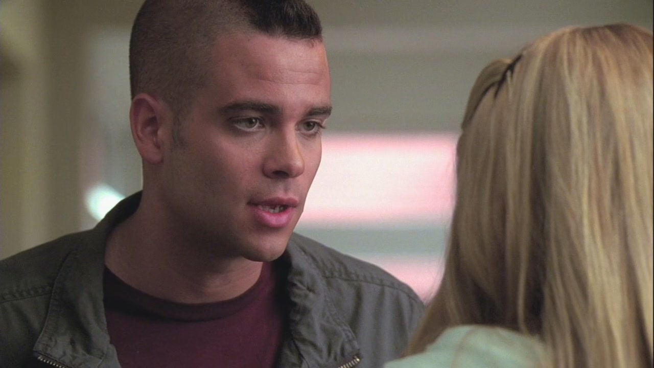 Glee109-00963.jpg