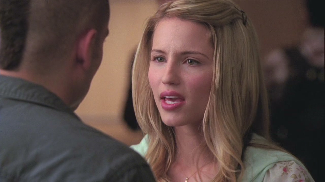 Glee109-00965.jpg