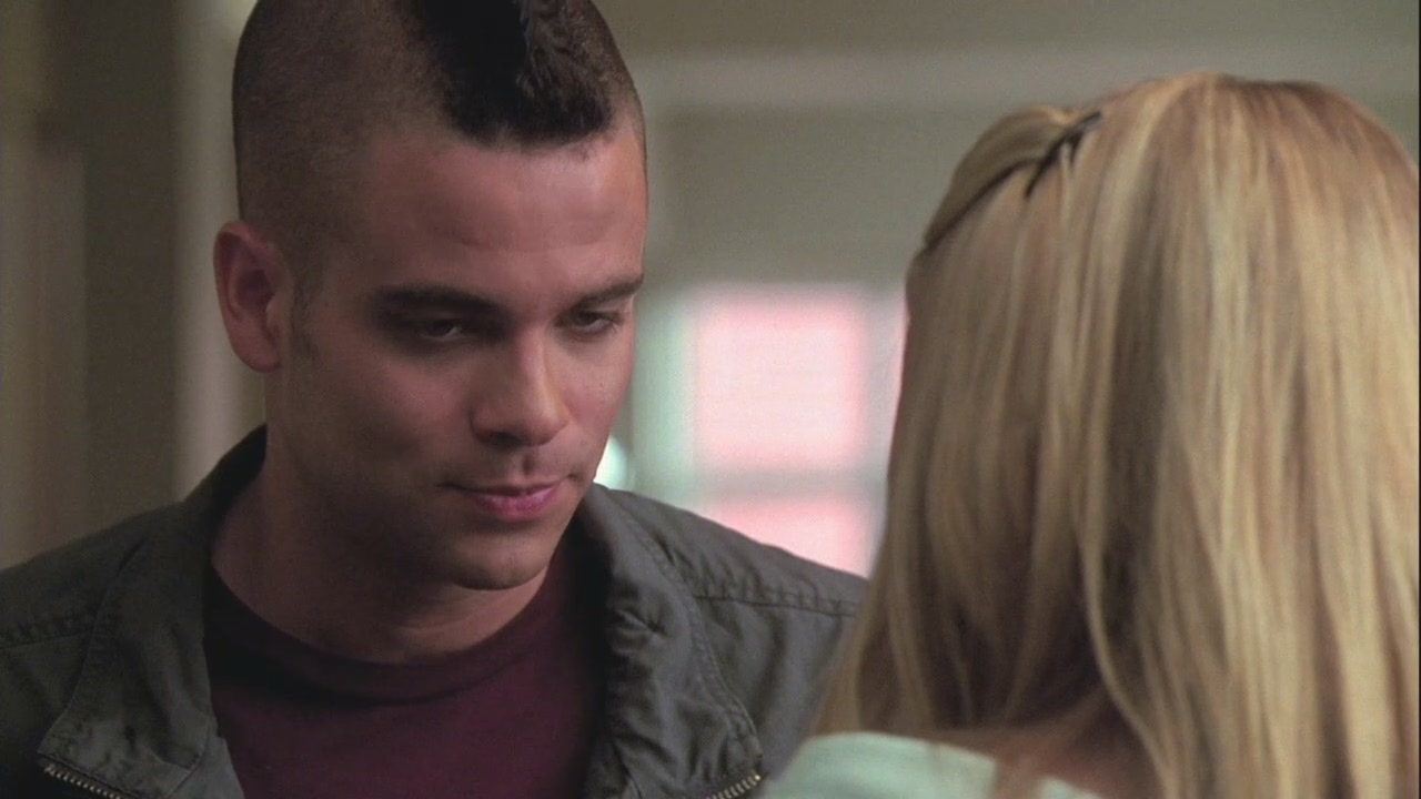 Glee109-00967.jpg