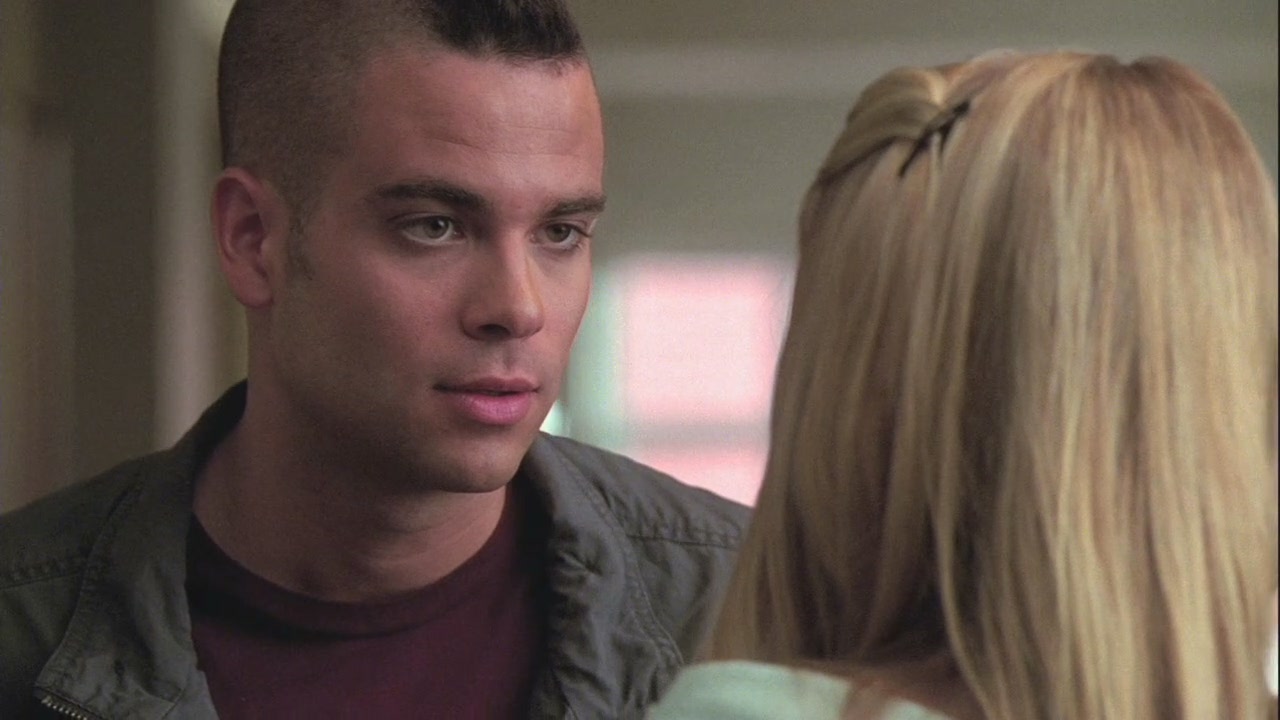 Glee109-00968.jpg