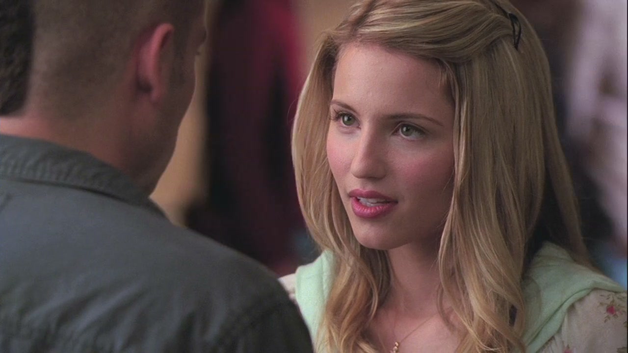 Glee109-00969.jpg