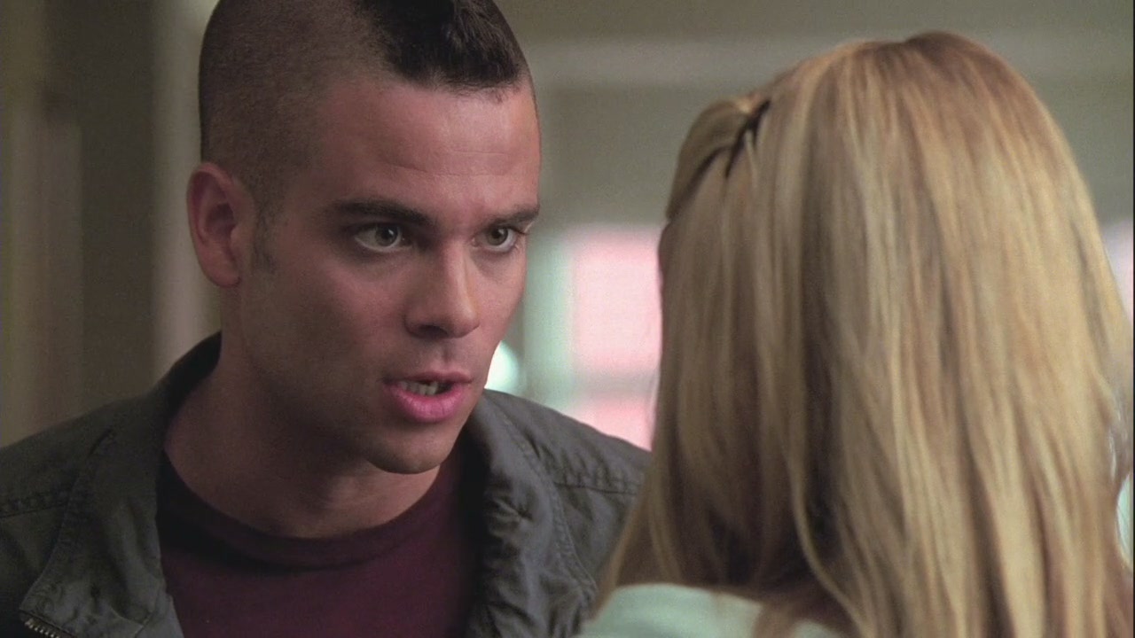Glee109-00970.jpg