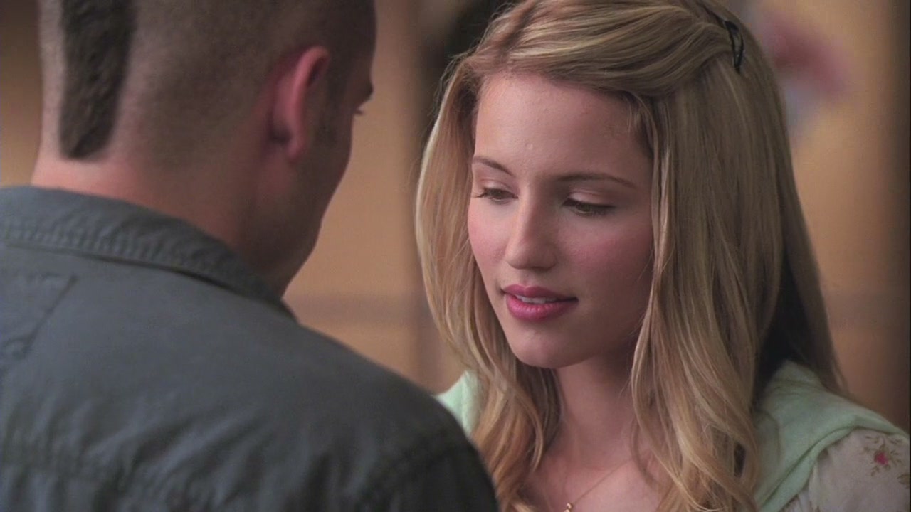 Glee109-00971.jpg