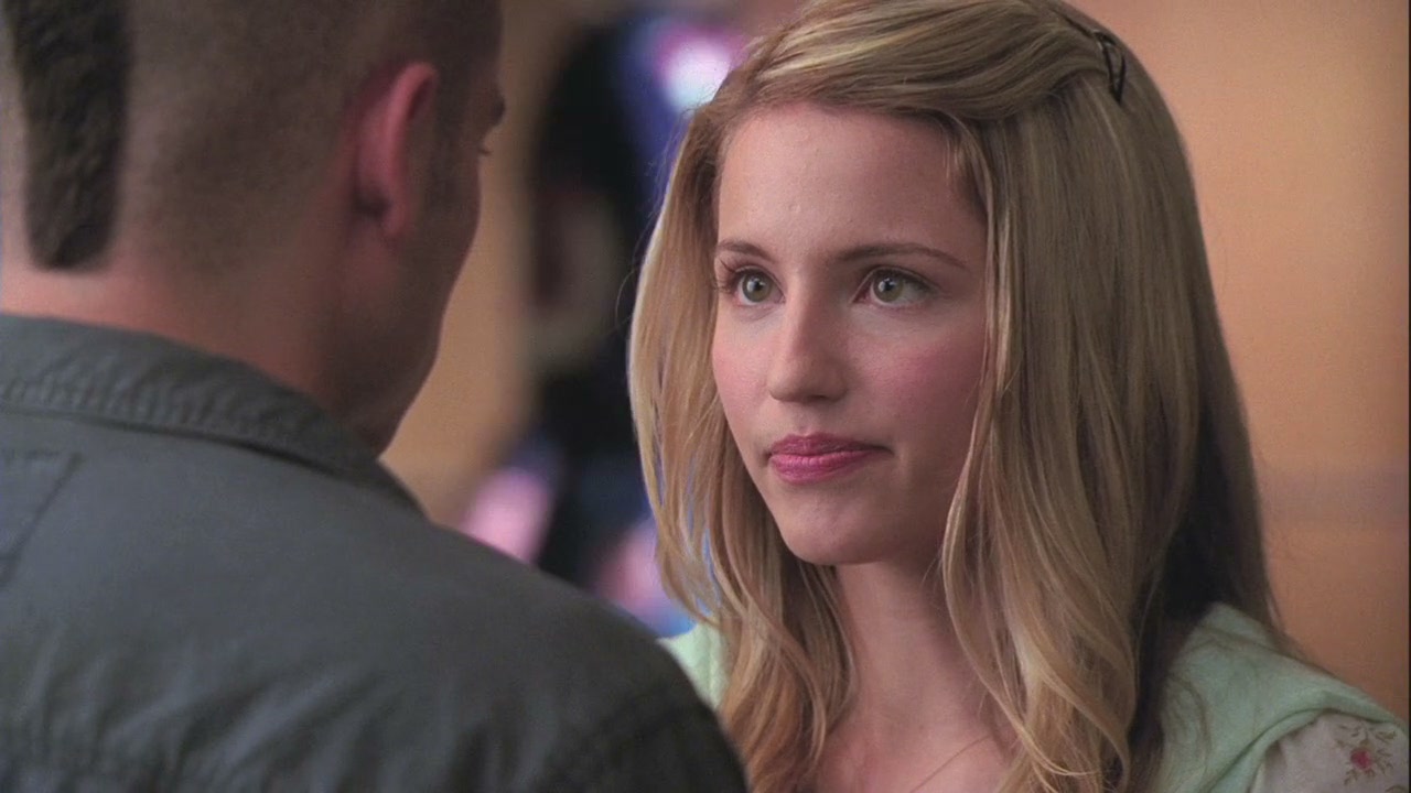 Glee109-00975.jpg