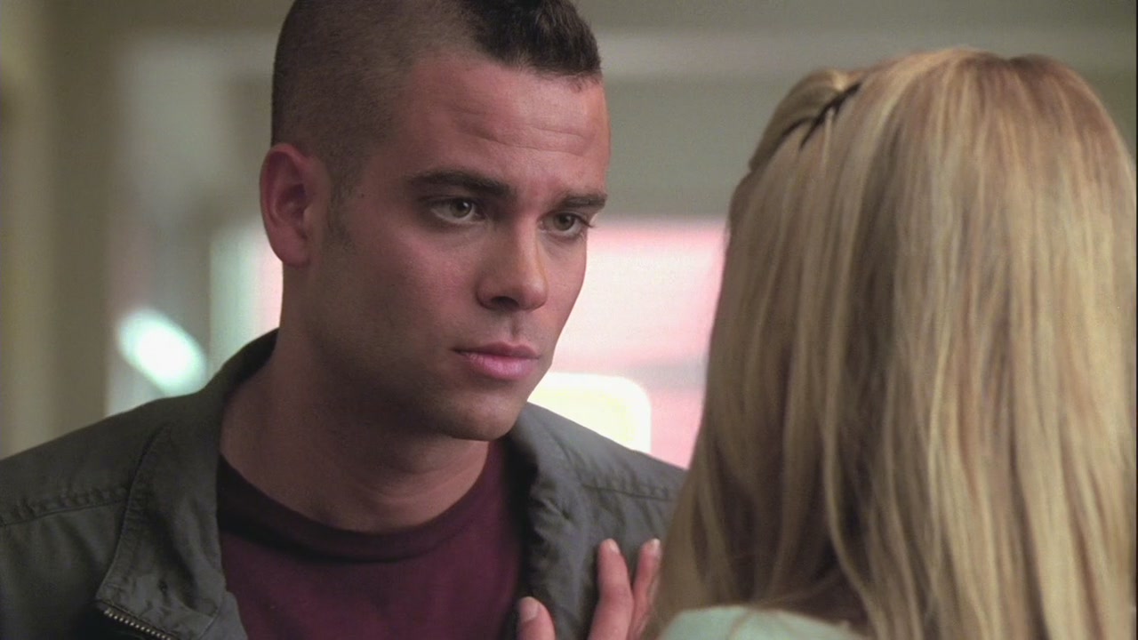 Glee109-00976.jpg