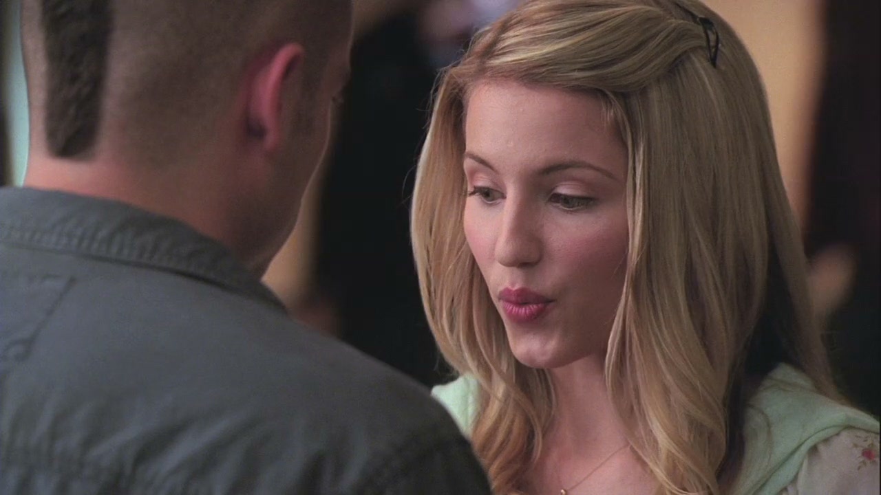 Glee109-00980.jpg