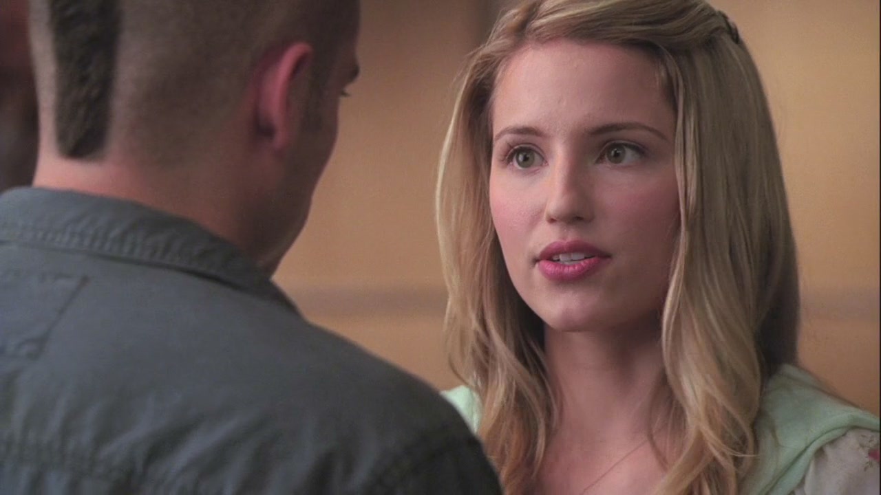 Glee109-00981.jpg