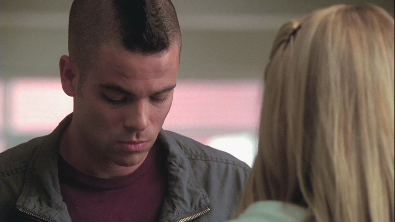 Glee109-00982.jpg
