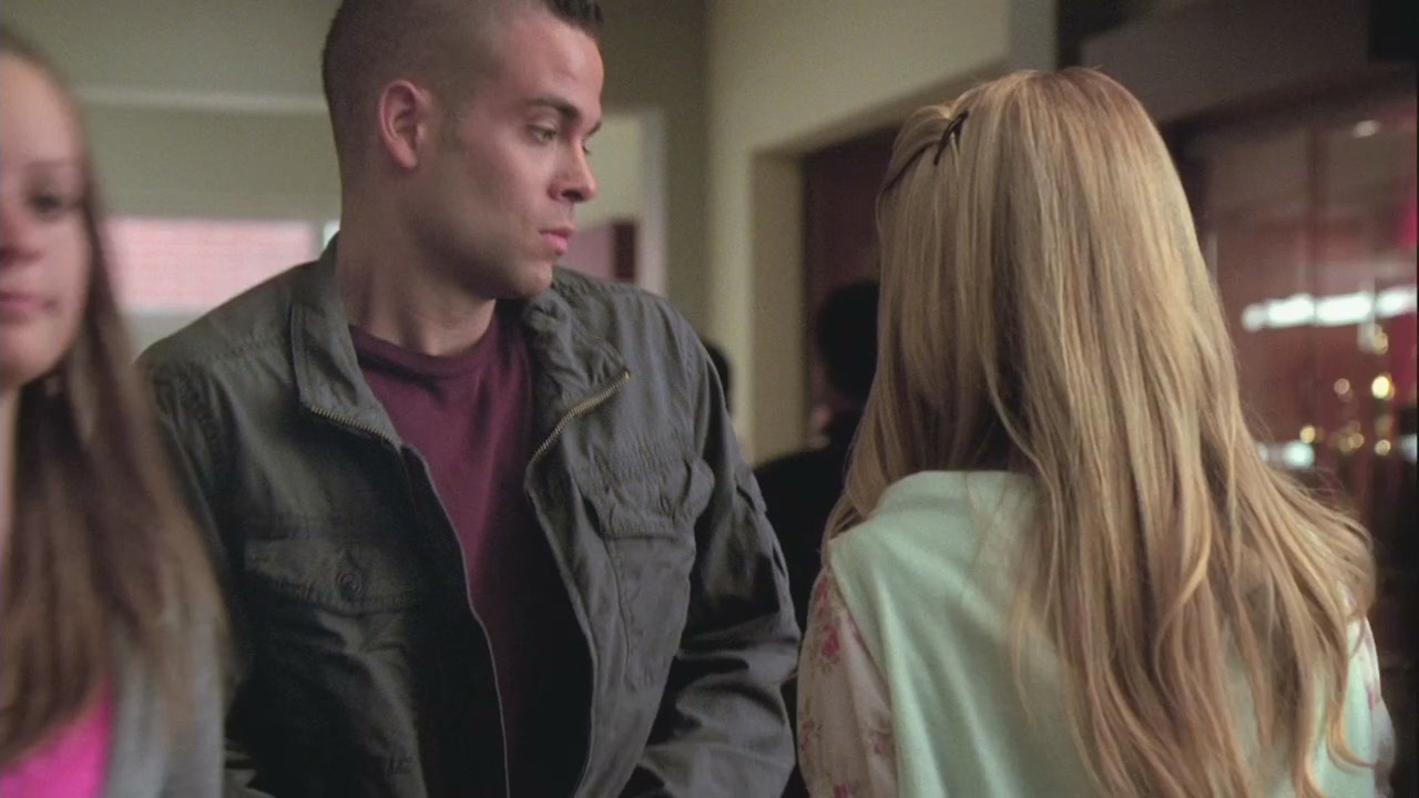 Glee109-00983.jpg