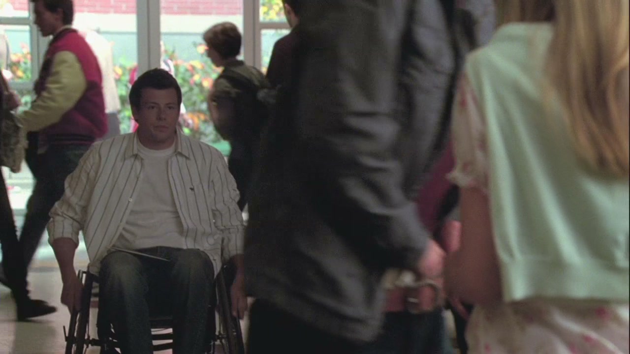 Glee109-00984.jpg