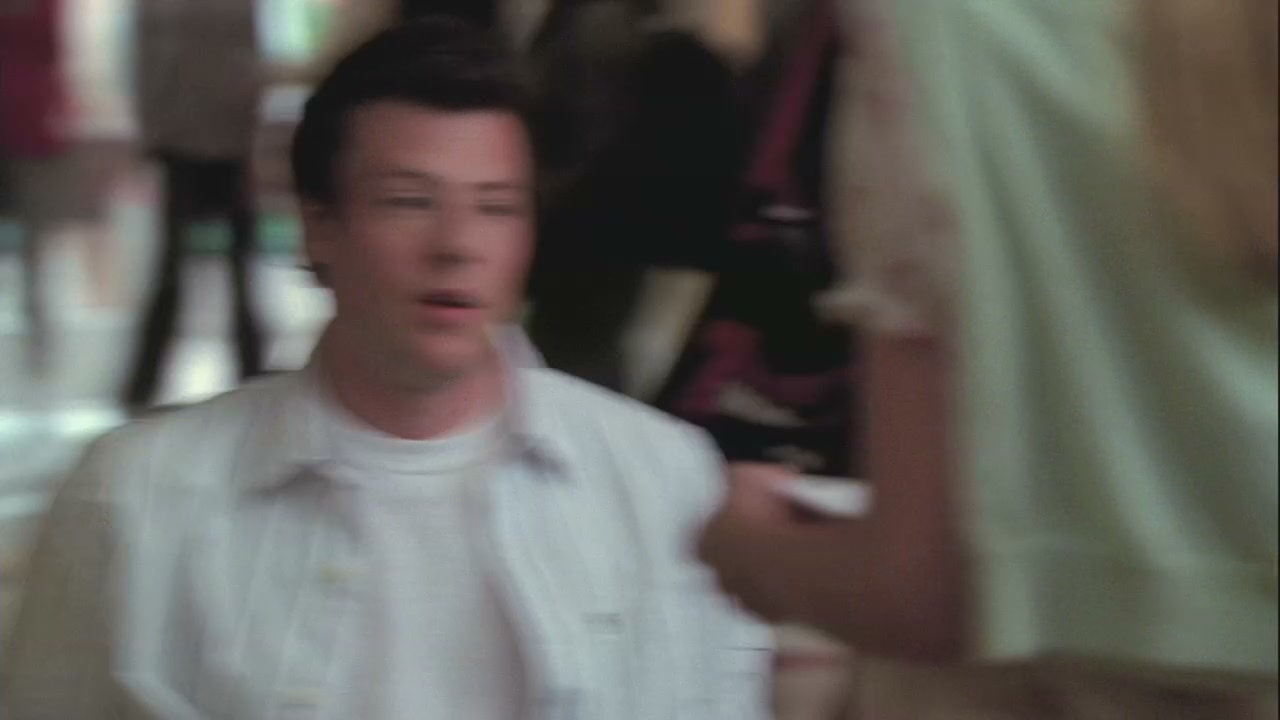 Glee109-00987.jpg