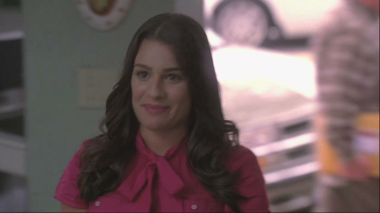 Glee109-00988.jpg