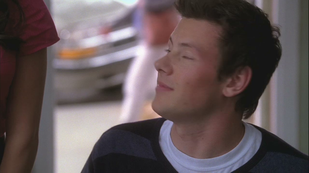 Glee109-00990.jpg