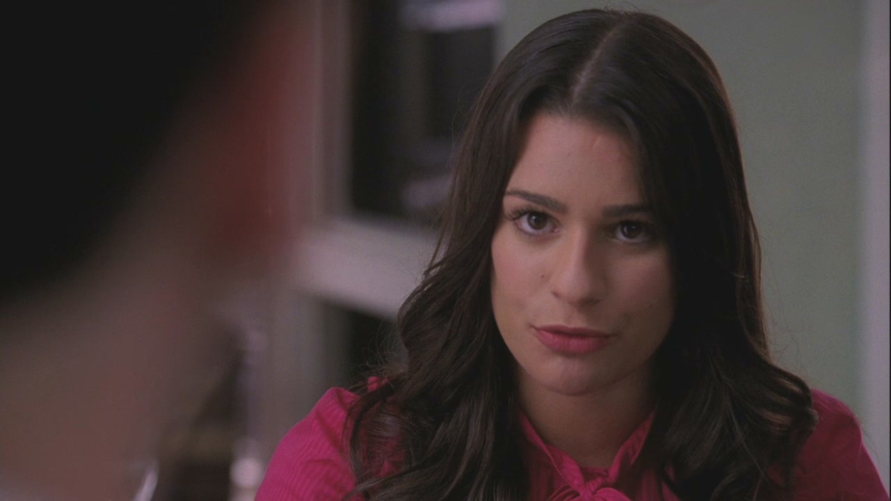 Glee109-00991.jpg