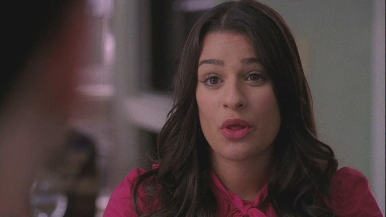 Glee109-00993.jpg