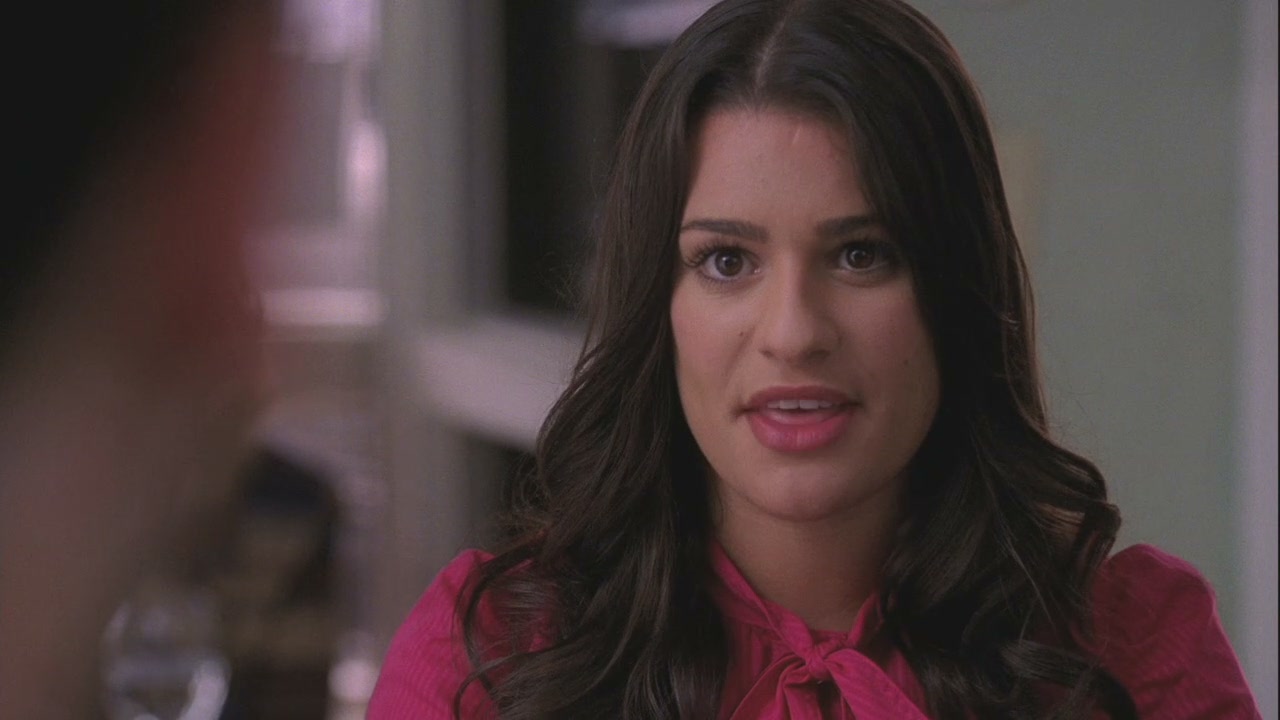 Glee109-00995.jpg