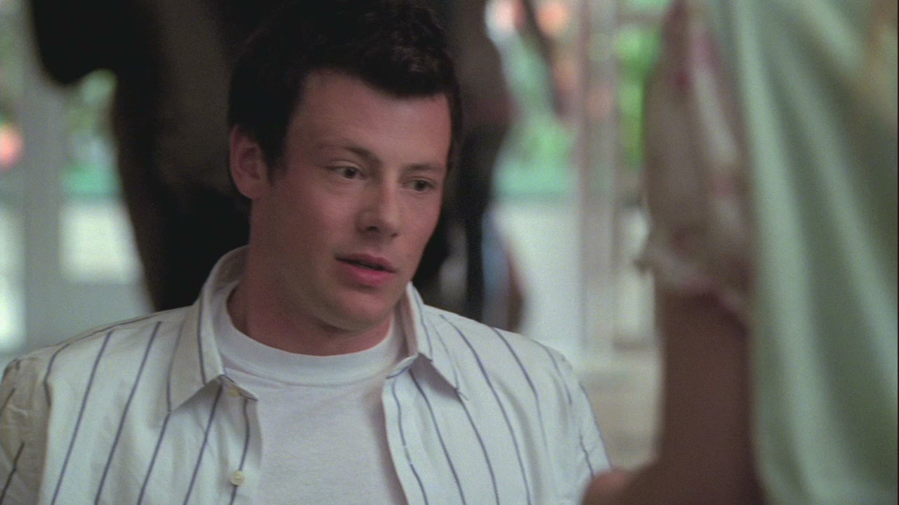 Glee109-00996.jpg