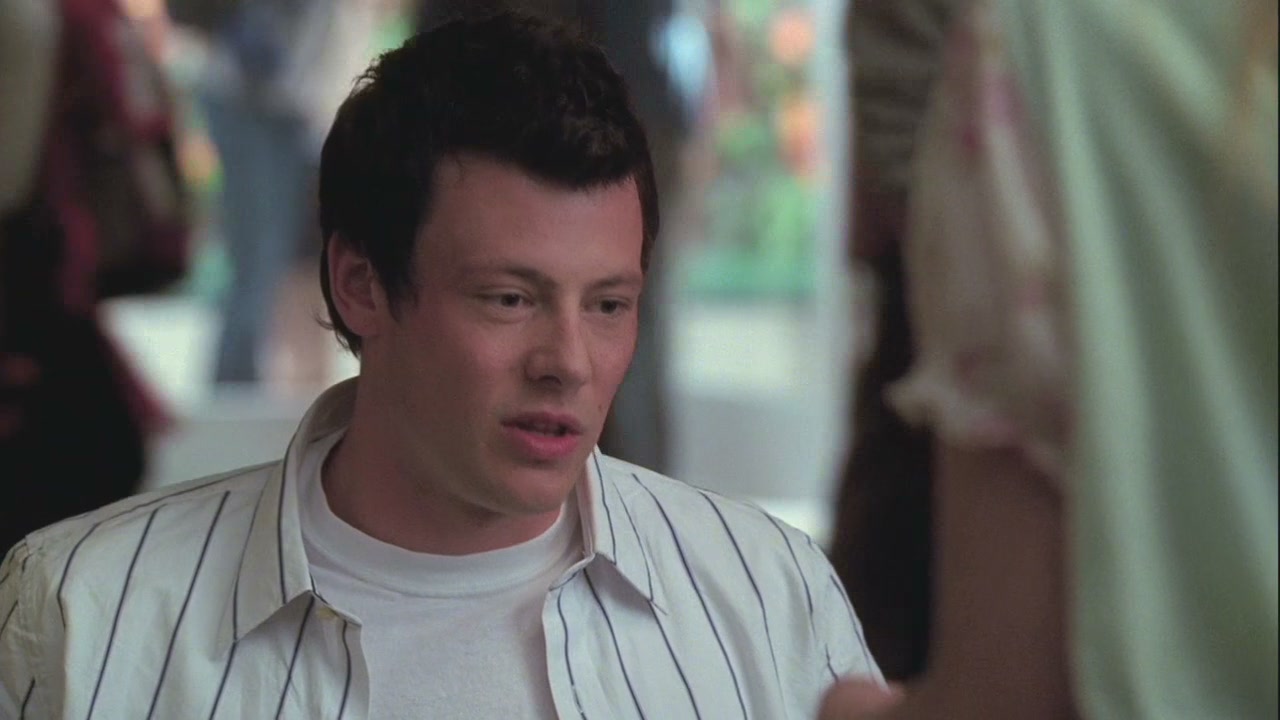 Glee109-00997.jpg