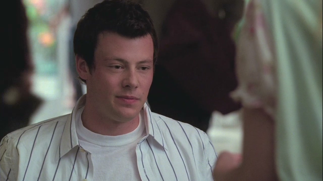 Glee109-00998.jpg