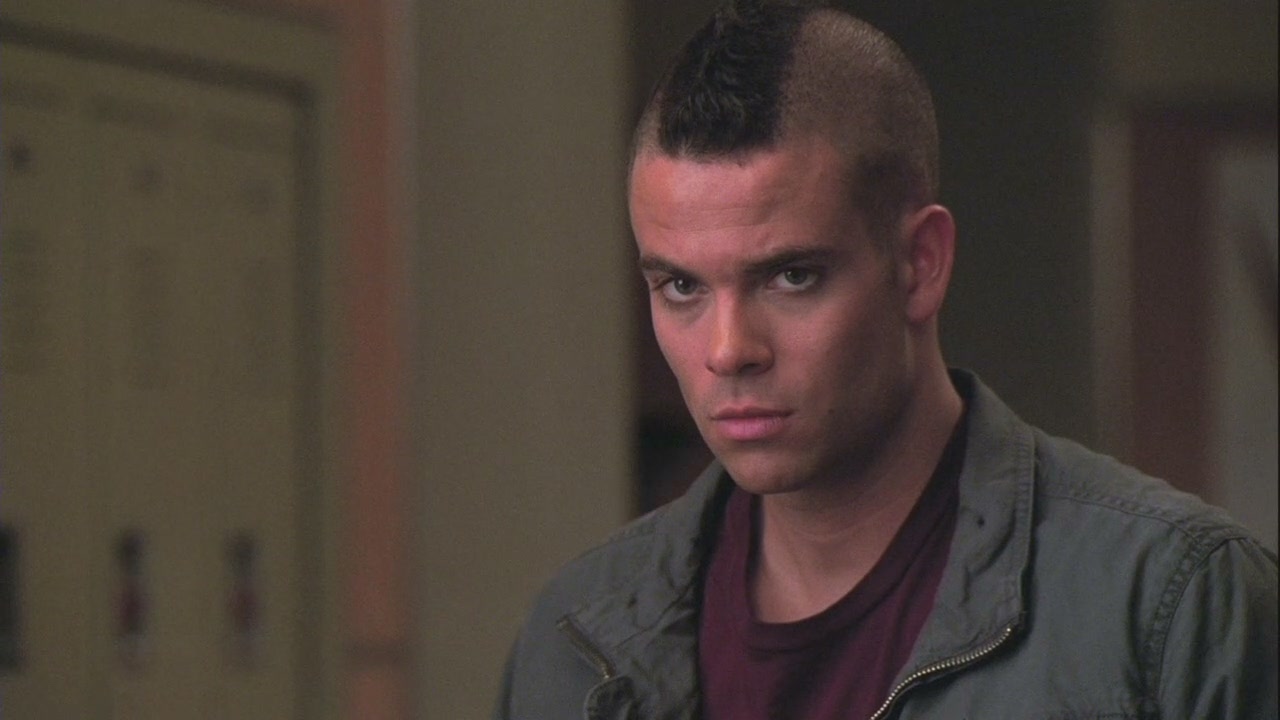 Glee109-00999.jpg