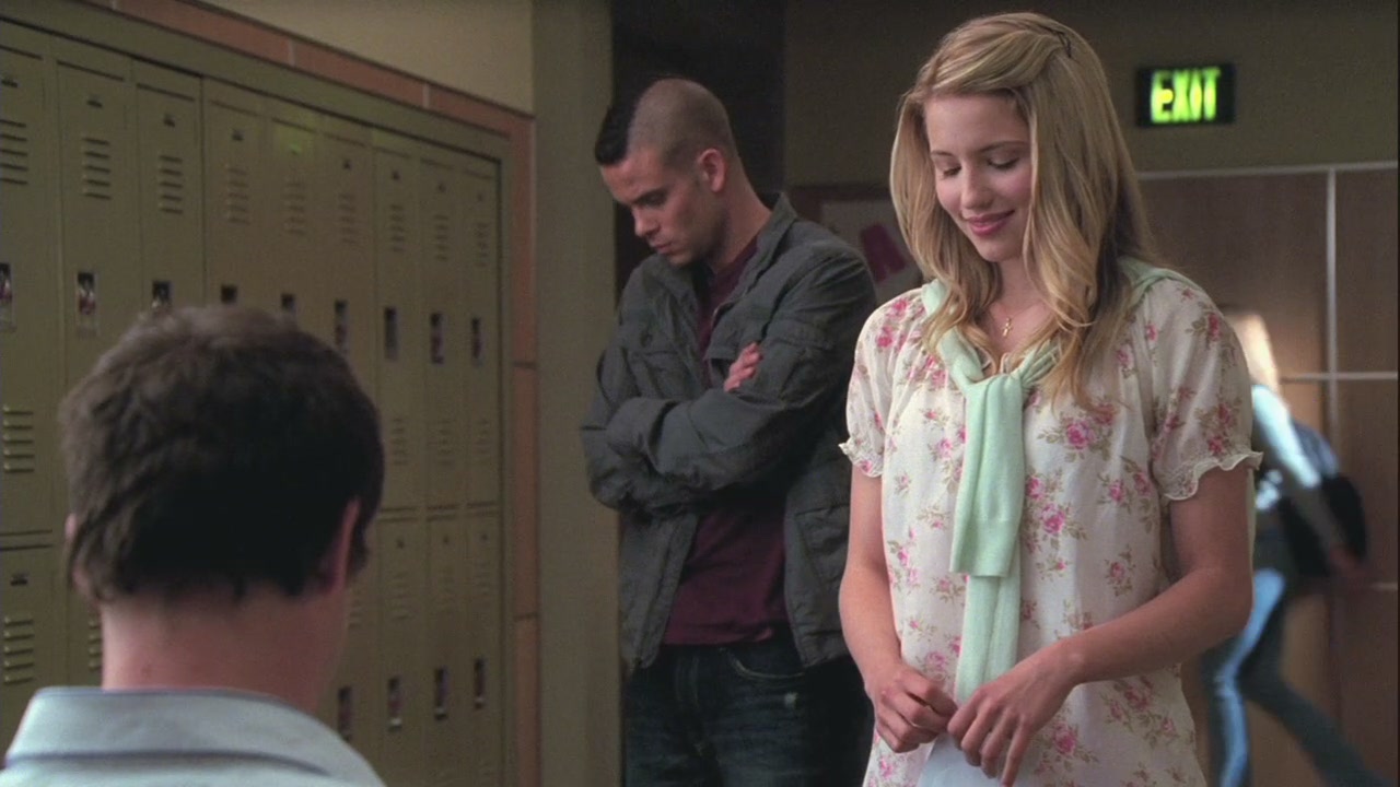 Glee109-01000.jpg