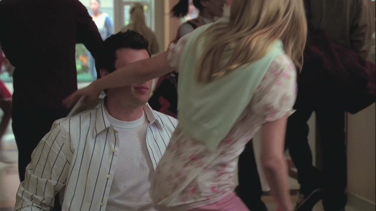 Glee109-01001.jpg