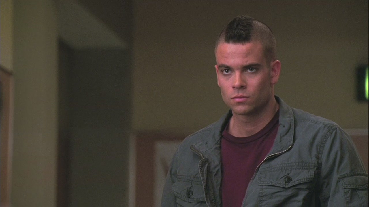 Glee109-01003.jpg
