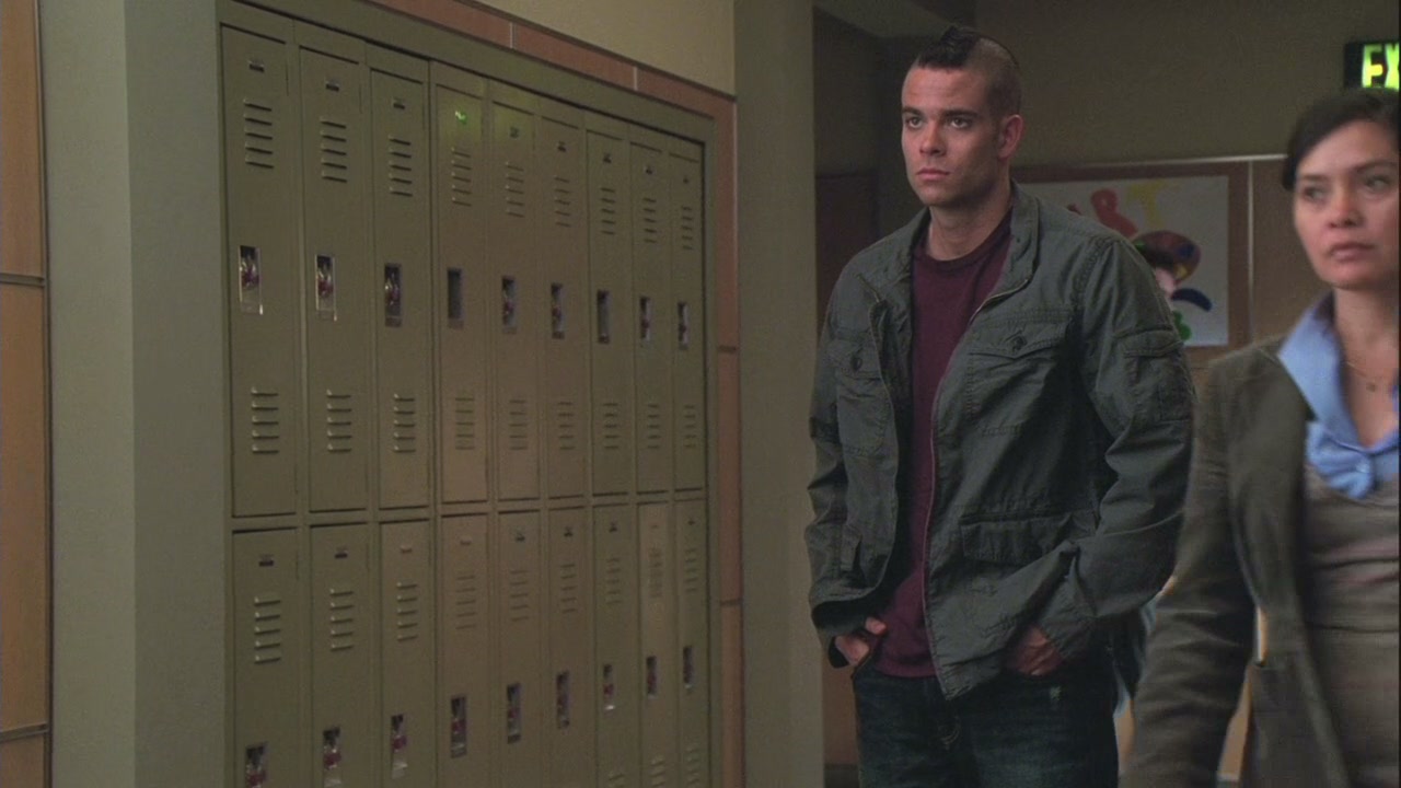 Glee109-01005.jpg